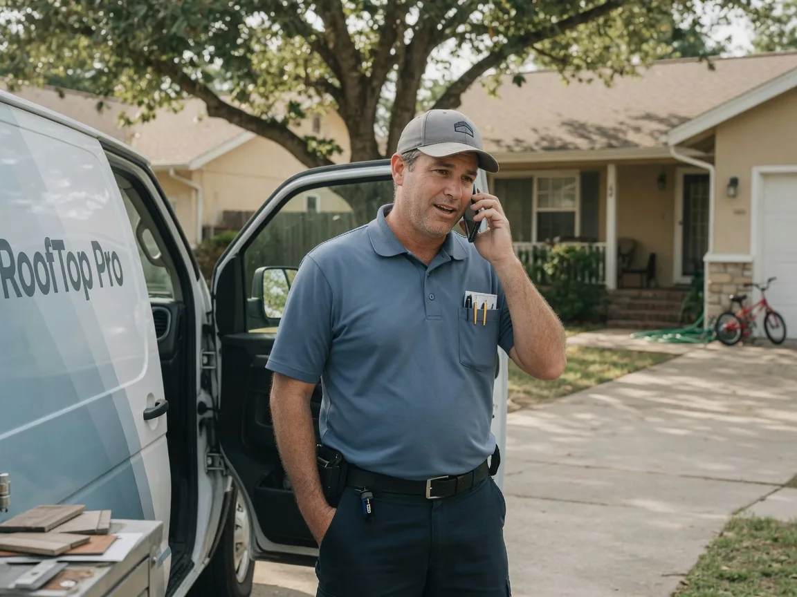 Roof Repair Yorkville, IL FAQs